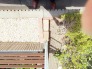 その他現地