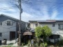 車の通りも少ない閑静な住宅地。子育てにも、第二の人生にも。
