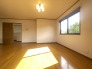 南向きのＬＤＫ、 日当たりにこだわった住宅がここに。

