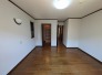 部屋ごとに設けた収納は、住みやすさへのこだわり。
