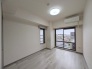 この部屋だれの部屋にしようかな、なんて会話を現地で楽しんでください。
