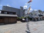 最寄り駅まで徒歩１０分の近さ。 忙しい朝が助かる立地、 暮らしにゆとりが生まれます。
