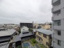 戸建では実現できない「景色」という財産。
