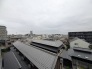 マンションならではの良さである眺望を、しっかりと堪能出来ます。

