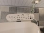 発電・温水設備