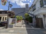こちらのマンションは、全９９戸のコミュニティです。
