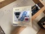 キッチンからボタンでピッとワンプッシュでお風呂が沸かせます。
給湯器操作パネルも新規交換いたします。
7月上旬リノベーション完成予定。