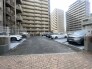 敷地内駐車場