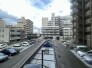 車の通りも少ない閑静な住宅地。子育てにも、第二の人生にも。
