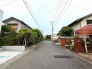 その他現地