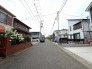 その他現地
