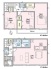 図面と現況が異なる場合は現況を優先させていただきます。
