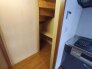 その他内観