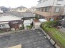閑静な住宅地で叶える、穏やかな新生活が待ってます。
