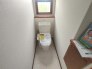 気持ちいいウォシュレット機能。
