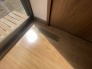24時間換気システムでお部屋の空気を常にクリーンに。