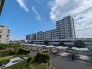 閑静な住宅地で叶える、穏やかな新生活が待ってます。
