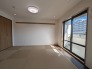 太陽の恵みを感じる、温もりと明るさにあふれたお部屋。
