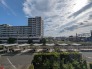 閑静な住宅地で、小さなお子様がいるご家族にも安心。
