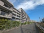その他現地