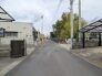 その他現地