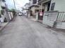 その他現地