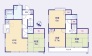 図面と現況が異なる場合は現況を優先させていただきます。
