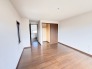 この部屋だれの部屋にしようかな、なんて会話を現地で楽しんでください。
