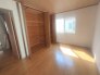 この部屋だれの部屋にしようかな、なんて会話を現地で楽しんでください。
