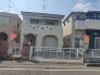 閑静な住宅地で叶える、穏やかな新生活が待ってます。
