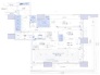 図面と現況が異なる場合は現況を優先させていただきます。

