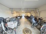 屋根付きで安心。雨の日も心地よく自転車をご利用いただけます。
