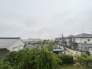 緑豊かな街並みに、静かに佇む住まい。
