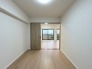 この部屋だれの部屋にしようかな、なんて会話を現地で楽しんでください。
