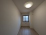 子供部屋には丁度良い洋室。
