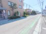 その他現地