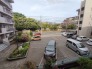 住戸からの眺望写真