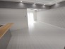 朝から日差しいっぱい、 早起きしたくなるＬＤＫ。

