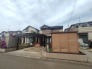 現地外観写真