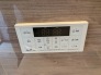 日々の暮らしをより快適に整える、細部まで配慮が行き届いた機能的な設備が備わっています。