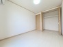 余白を活かしたシンプルな設計が、日々の暮らしに心地よいゆとりと開放感をもたらしてくれます。