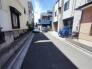 その他現地