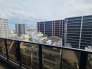 空を広く仰ぎ、都市の営みを静かに見下ろす開放的な眺望が日々の暮らしに広がりをもたらします。