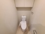 無駄を削ぎ落としたシンプルな空間が、毎日の暮らしに穏やかな落ち着きをもたらします。