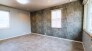 部屋ごとに設けた収納は、住みやすさへのこだわり。
