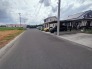 その他現地