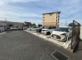 機械式駐車場