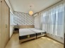 この部屋だれの部屋にしようかな、なんて会話を現地で楽しんでください。
