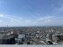 住戸からの眺望写真
