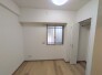 この部屋だれの部屋にしようかな、なんて会話を現地で楽しんでください。
